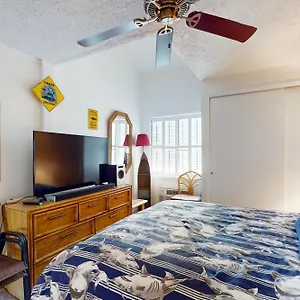 pintail-point-unit-305.ocean-city-hotels.net/