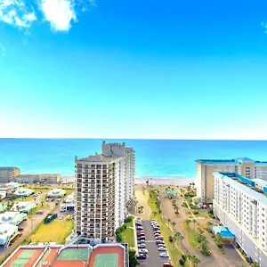ariel-dunes-i-2202-by-realjoy-vacations.hotels-destin.com/