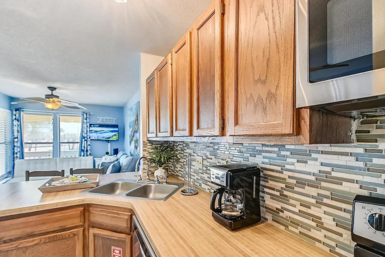 Sandpiper Cove 8229 Destin Condo 0*,