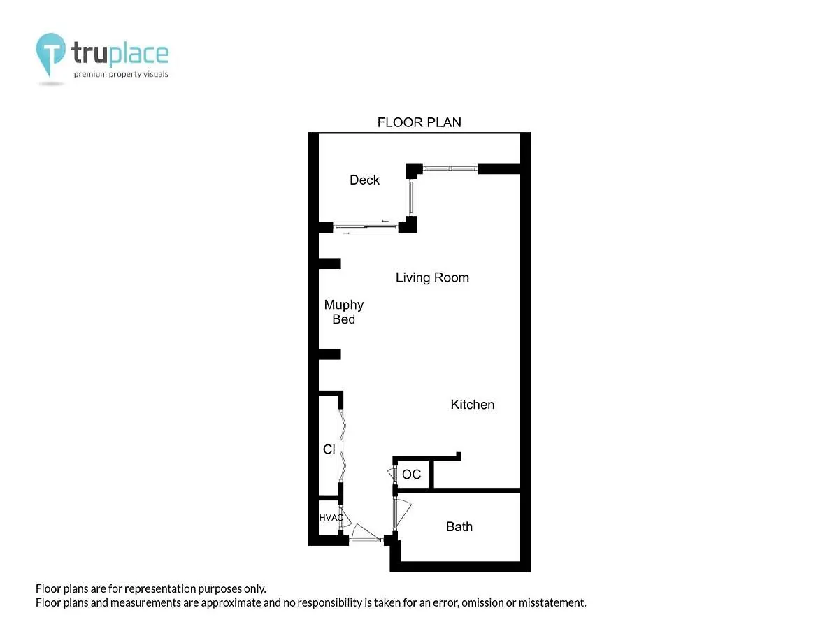 Sandpiper Cove 8229 Destin Condo Apartment