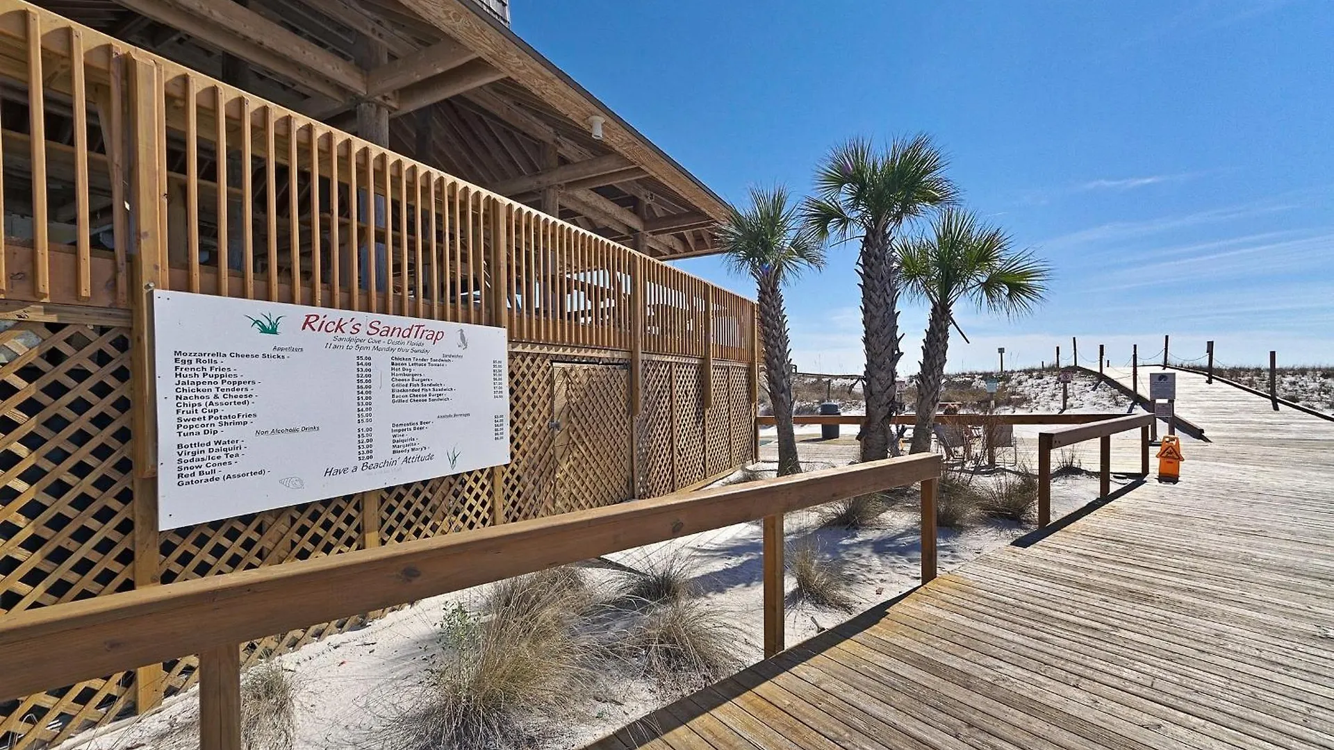 Sandpiper Cove 8229 Destin Condo 0*,  United States
